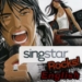Singstar Rocks! English